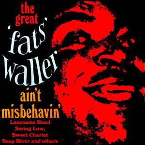 Don't Try Your Jive on Me