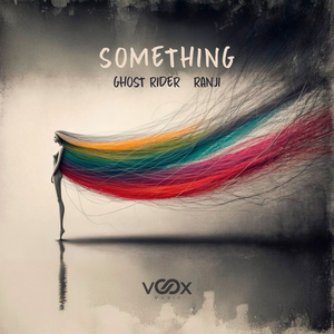 Something