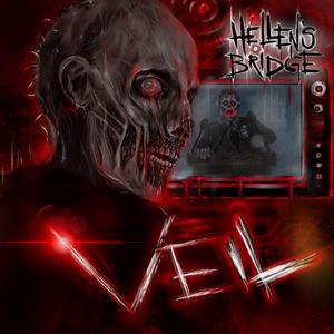 Veil