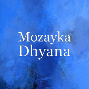 Dhyana