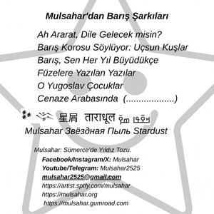 Bir Şehir Daha Silindi Tarihten, Haritadan