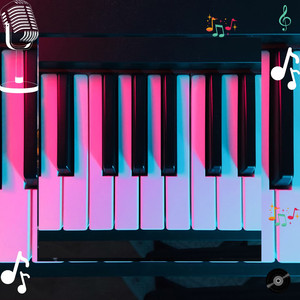 Voryndra Menthys (Original Mix)