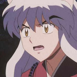 春娇与志明_20220720_100325