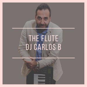 The Flute