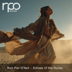 Echoes of the Dunes (RPO Part 1)
