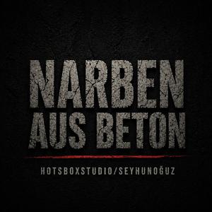 Zu Früh Zerbrochen HotsBOX Studio