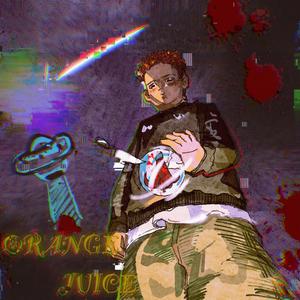 Me in the Future (Prod by RedRumMusic)