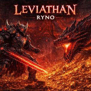 LEVIATHAN
