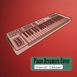 Loose (Instrumental)