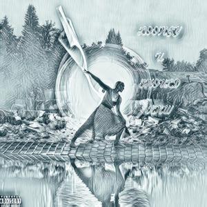 篇章（feat.8pm）