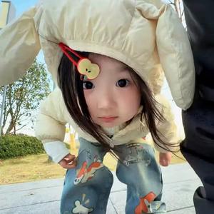 一直很安静(DJ)
