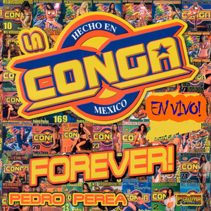Cumbia De Las Pulceras