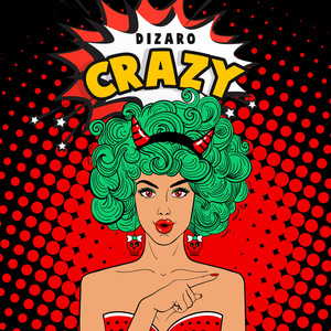 Crazy