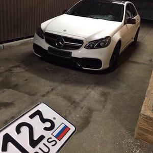 Gangsta Gangsta(ZHANG Radio Edit)