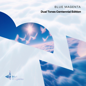 Imaginary (Club Mix)