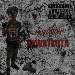 Crapped out (feat. TDWDRACO & TG ELI)