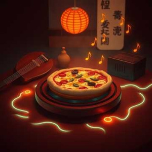 Pizza party-2