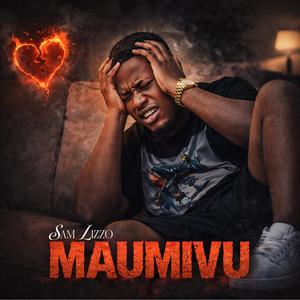 Maumivu
