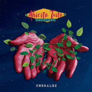 Zamba para la Guagüita