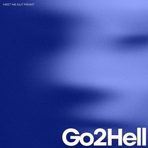 Go2Hell