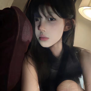 背后有人能可靠（热搜版）