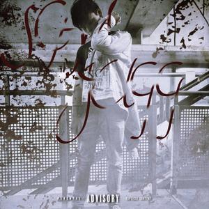 Jugg Scam (feat. Timi)