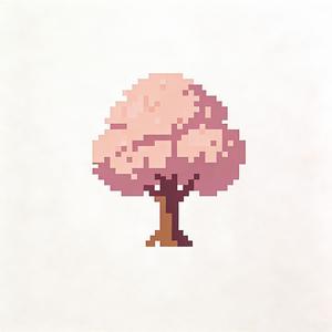 永不结束的情人节