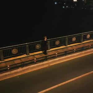 像星星一样闪耀