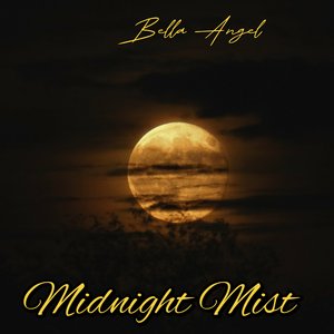 Midnight Mist
