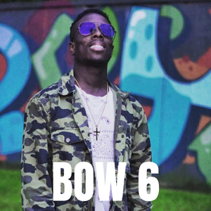 Bow 6