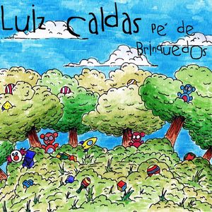 Brincadança