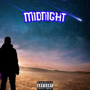 Midnight