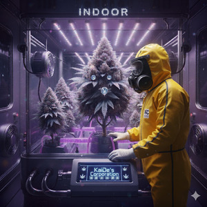 Indoor