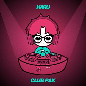 ВКИНО (Remix by Dima Kravs)