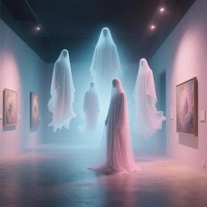 Soul Gallery