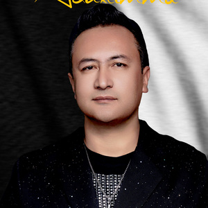 Adaxtim Mu / 我错了吗