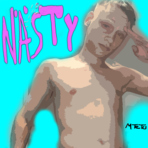 In den Mund scheißen