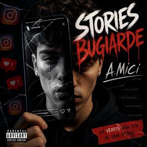 Stories Bugiarde