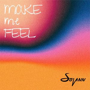 Make Me Feel