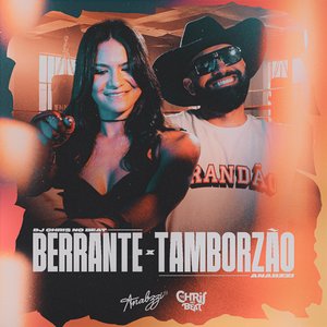 Berrante & Tamborzão