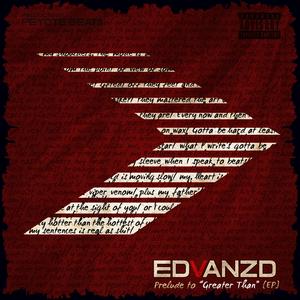 Wanderland (Prod. by Peyote Beats)