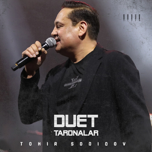 Ona Vatan Mehri (feat. Ruslan Sharipov & Rovshan Sobirov)