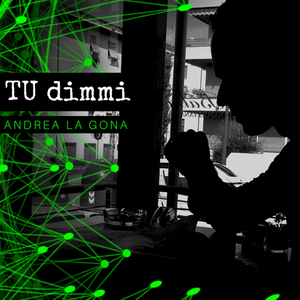Tu dimmi