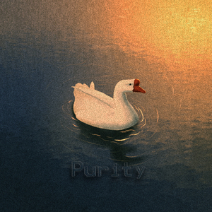 Can you enjoy the moon with me?