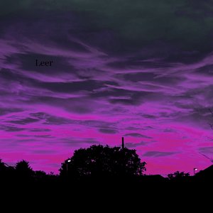 Leer