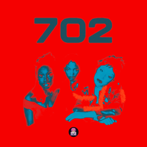 Where My Girls At (702) Y.o2