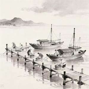 花寂寥（DJ余青版）