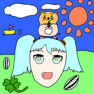 ベル (feat. 初音ミク)