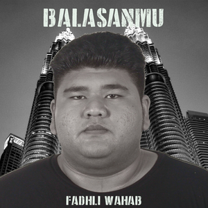 Balasanmu