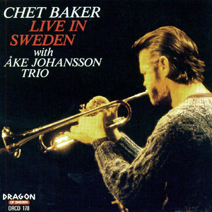 You Can't Go Home Again (Live)